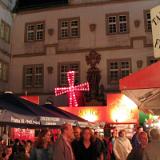 1207S 021 Petit Paris 2004